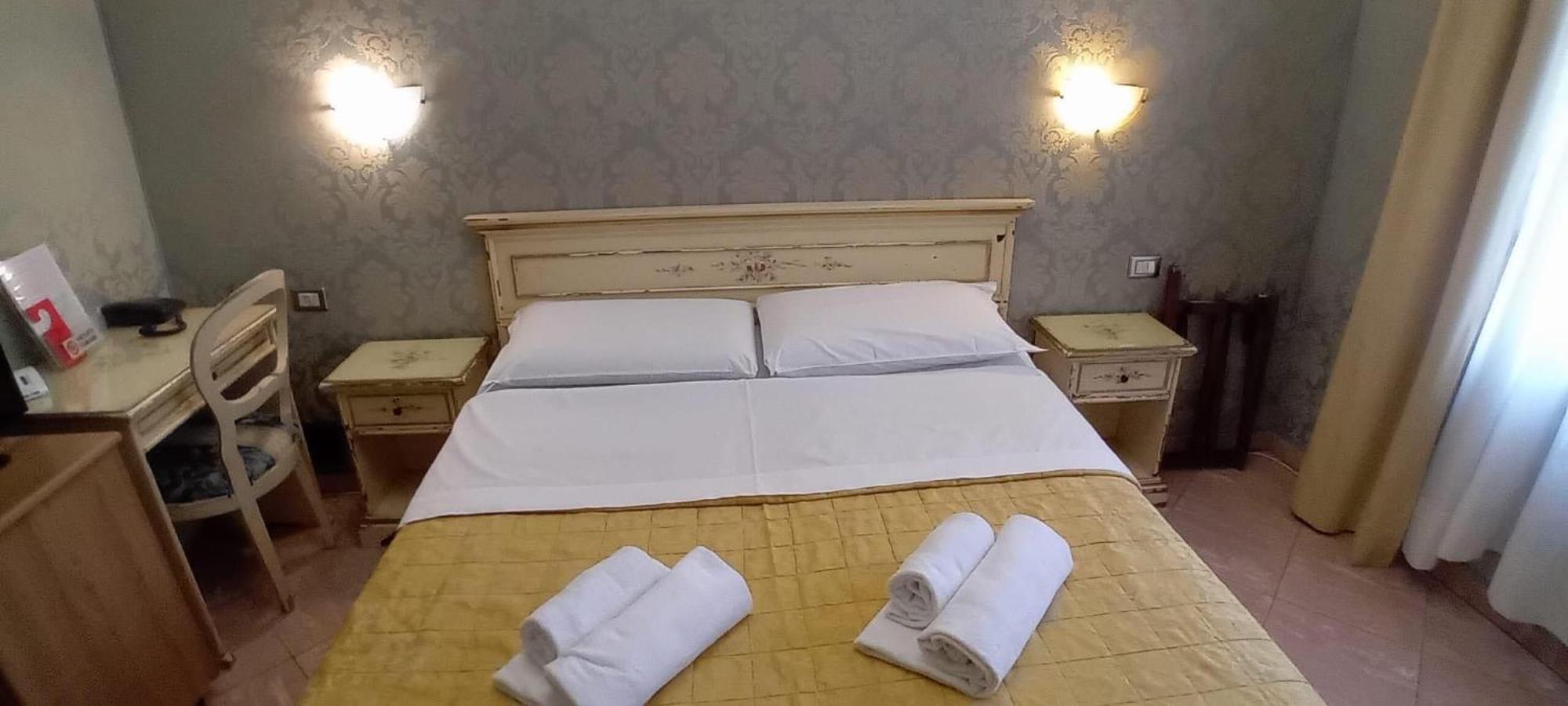 Pensjonat In Guest - Walter - Great *