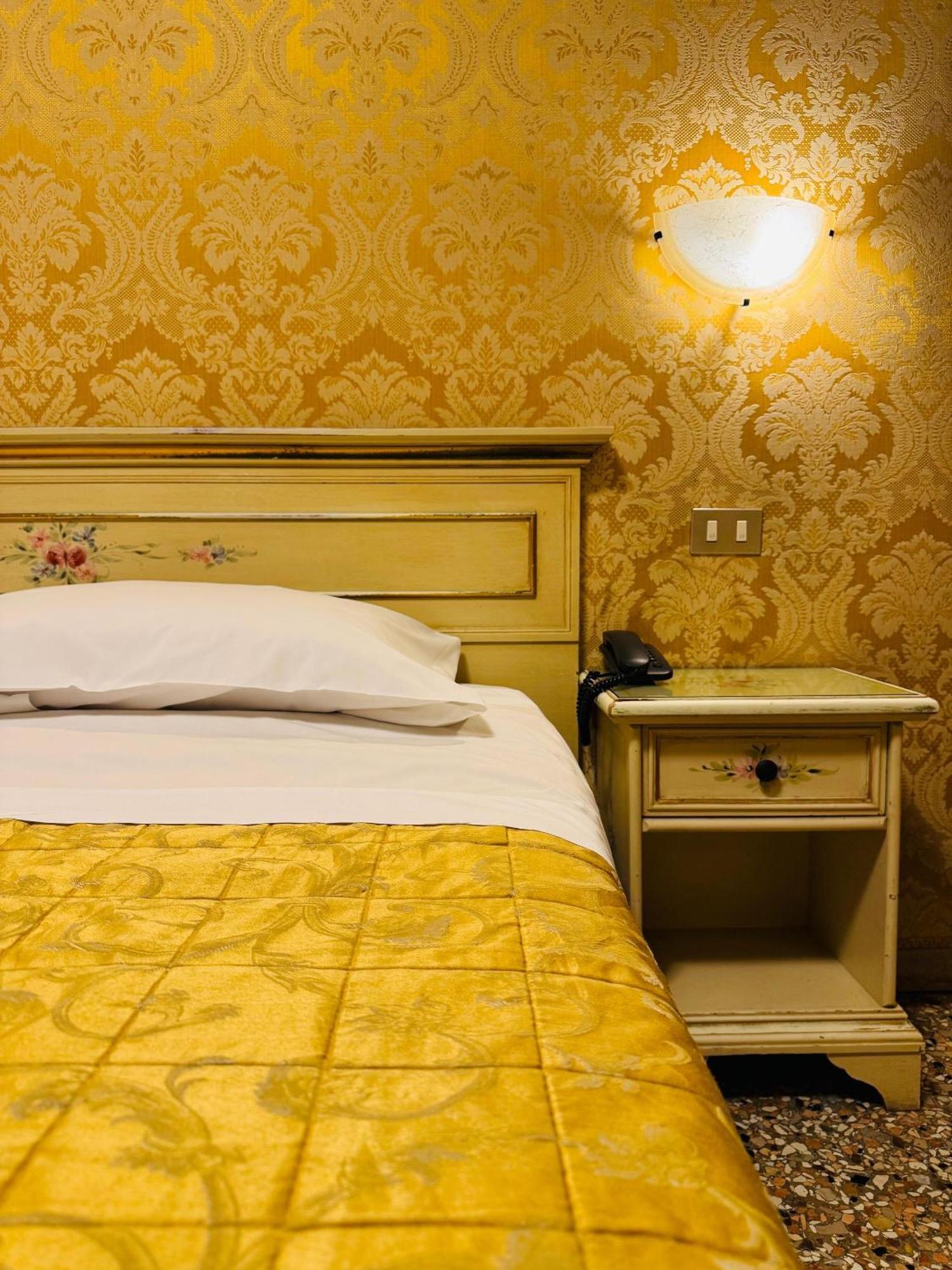 In Guest - Walter - Great Pensjonat *